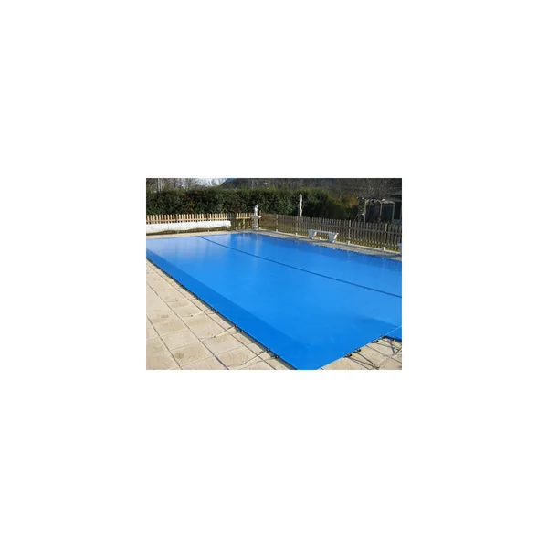 Abdeckplane Cover 1 für einen 5,25 m großen Pool