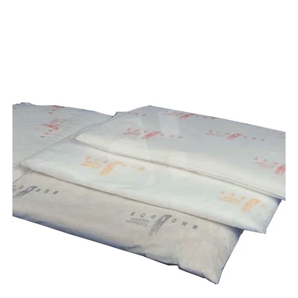 ABSORBENTE ECOSORB OIL R ALMOHADA