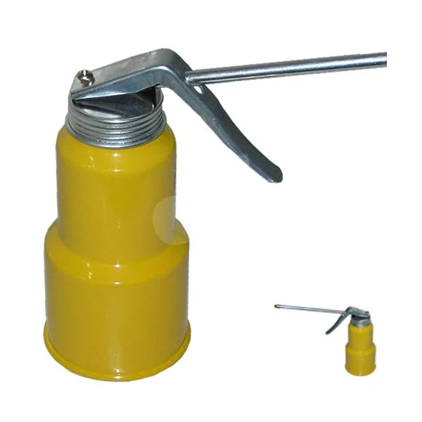 ACEITERA 250ML - Imagen 2