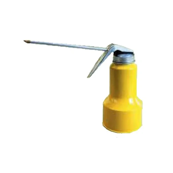 ACEITERA 250ML - Imagen 3
