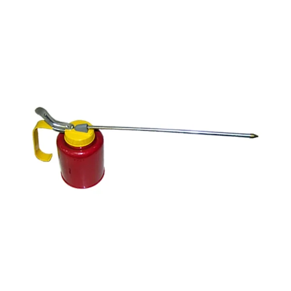 ACEITERA 500ML