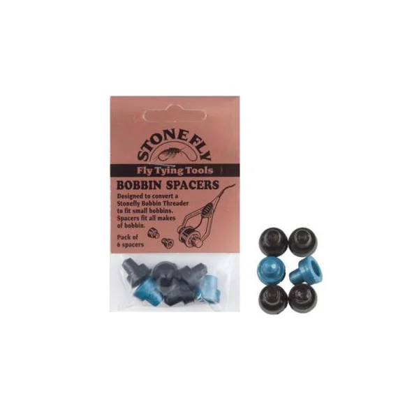 Adaptador StoneFly 16