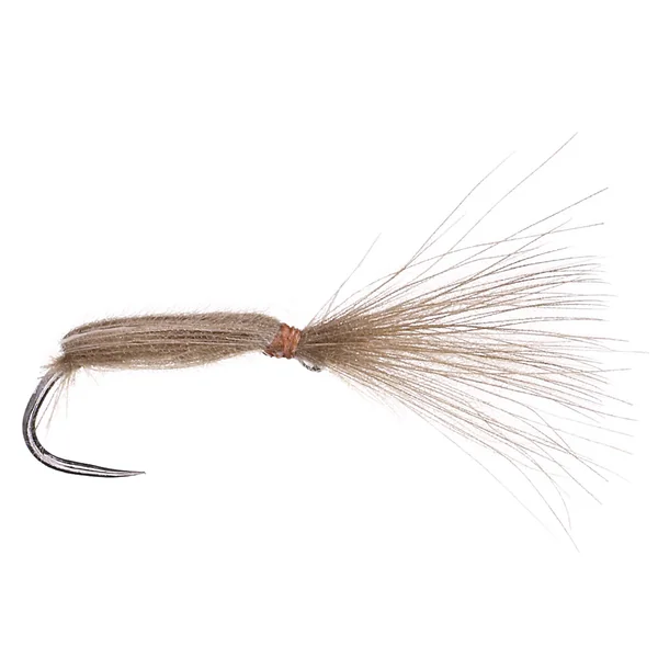 adh-fishing mosca seca - Outlaw