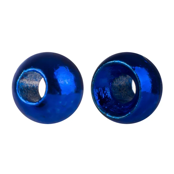 adh-fishing Perlas de tungsteno paquete normal a granel