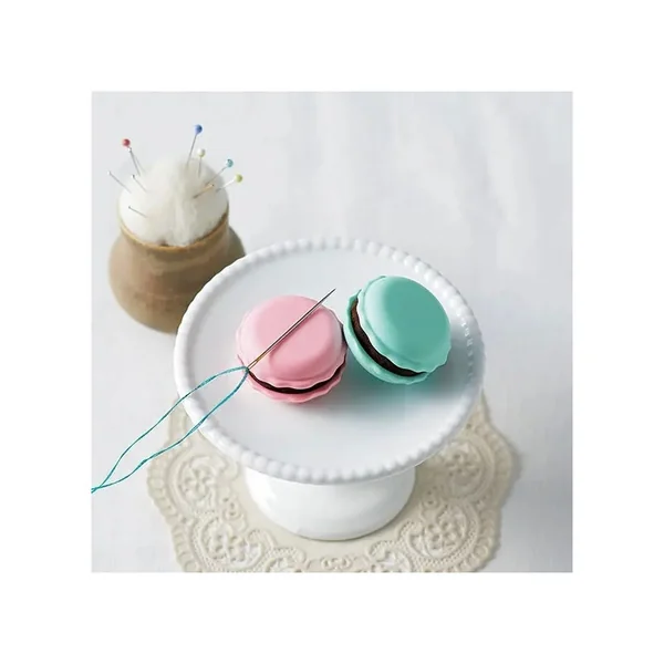 Afilador de Agujas Clover