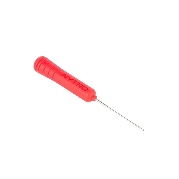 Aguja Flotante Fine Quickstop