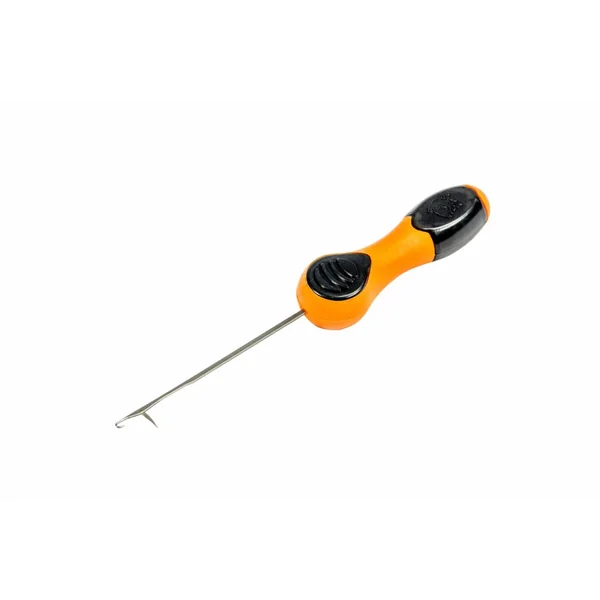 Aguja Micro Latch para Boilie