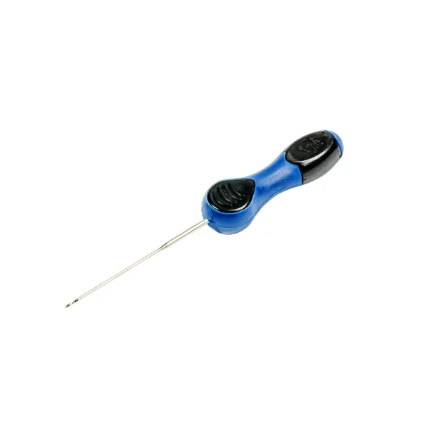 Aguja micro para boilies