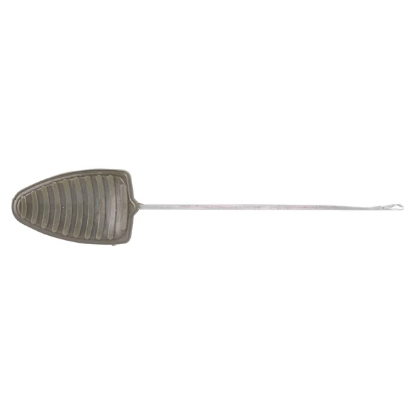 Aguja para boilie - con seguro