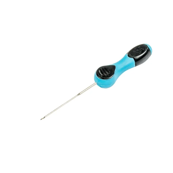 Aguja para boilie