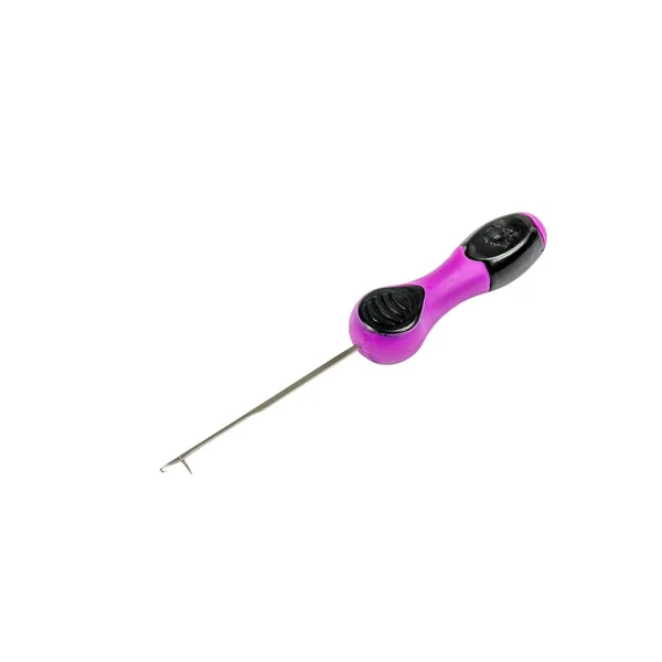 Aguja para empalmar Leadcore