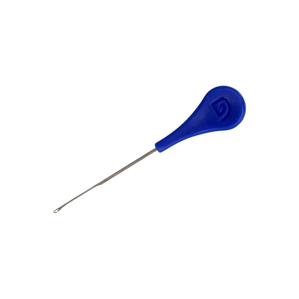 Aguja para empalmar