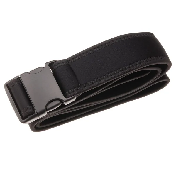 Ahrex Cinturón de vadeo de neopreno Flexi Stripper