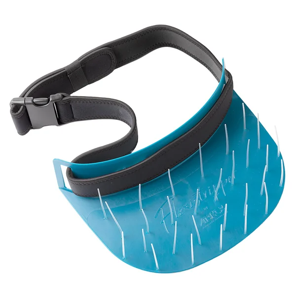 Ahrex Flexi Stripper cesta para línea azul