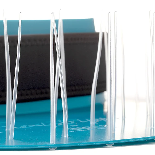 Ahrex Flexi Stripper cesta para línea azul - Imagen 2