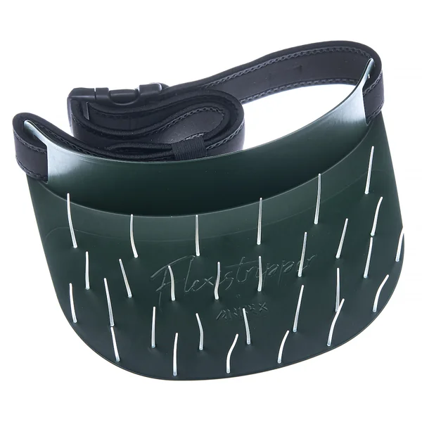 Ahrex Flexi Stripper cesta para línea classic verde/claro