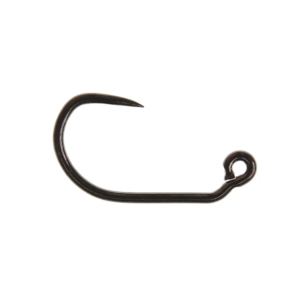 Ahrex FW551 Mini Jig Anzuelo sin púas