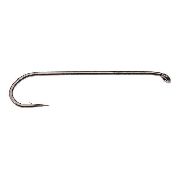 Ahrex NS118 Anzuelo streamer clásico