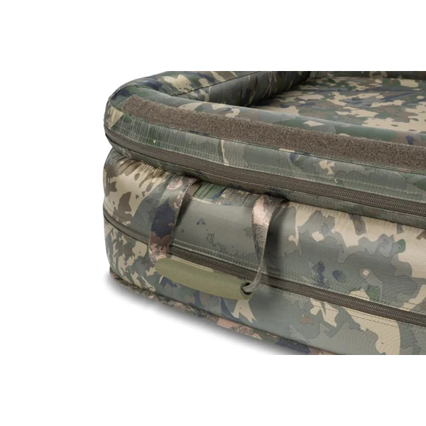 Air Cradle - Camuflaje - Estándar - Imagen 5