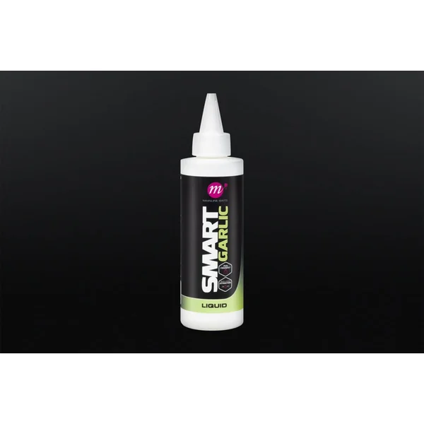 Ajo - Líquido Inteligente - 250ml