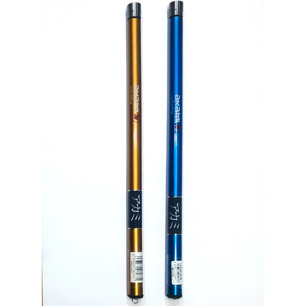 Akami Baitting Needle Tube 37 CM