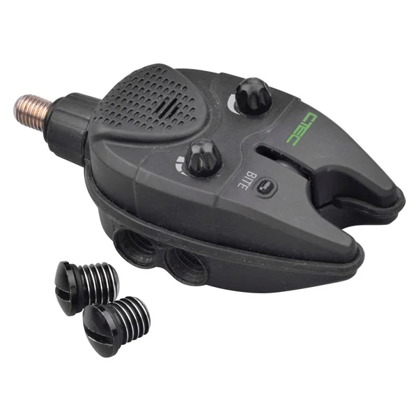 Alarma de picada - 100% impermeable