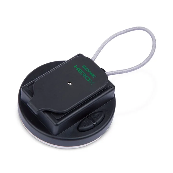 Alarma de picada HeroX 2+1 - Imagen 11