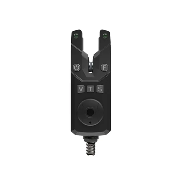 Alarma SKS2 Individual