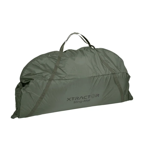 Alfombra Xtractor Sling - Imagen 2