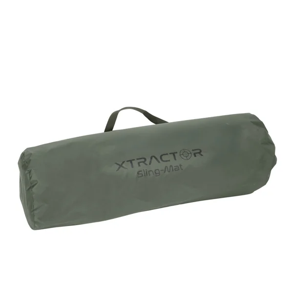 Alfombra Xtractor Sling - Imagen 3