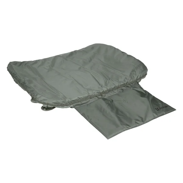 Alfombra Xtractor Sling - Imagen 4