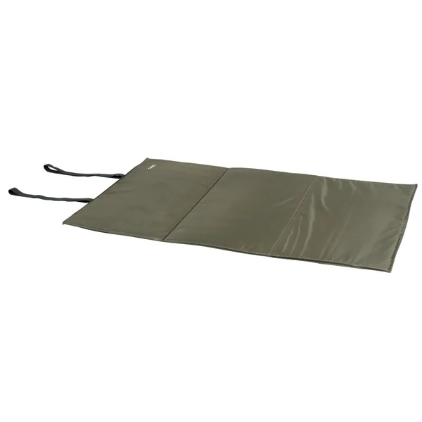 Alfombrilla para Desanzuelar Start
