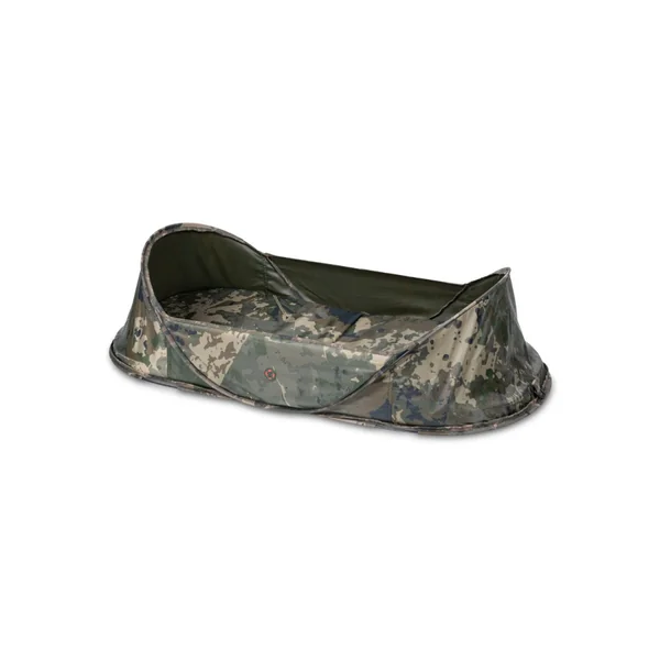 Alfombrilla Pop Up Carp Care Camo