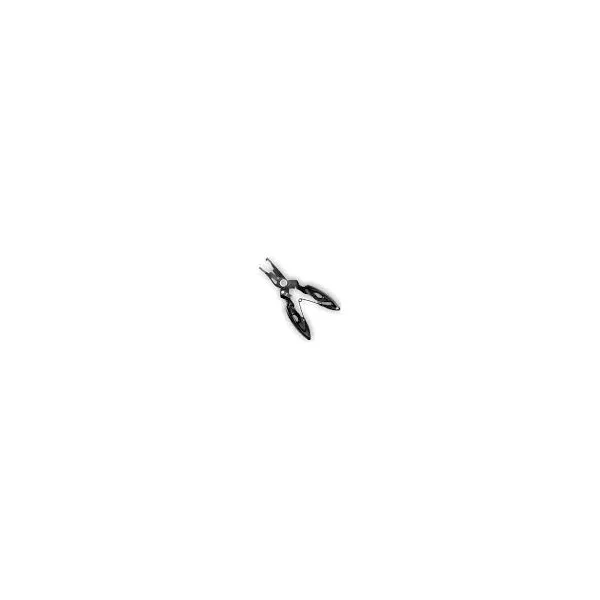 Alicate BT-01