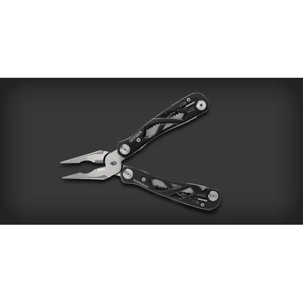 Alicate Suspension Multi-plier