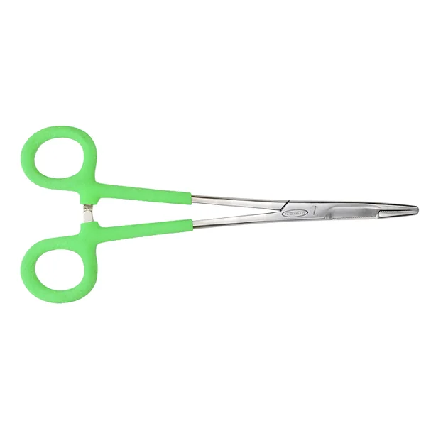 Alicates Vision Mega Forceps
