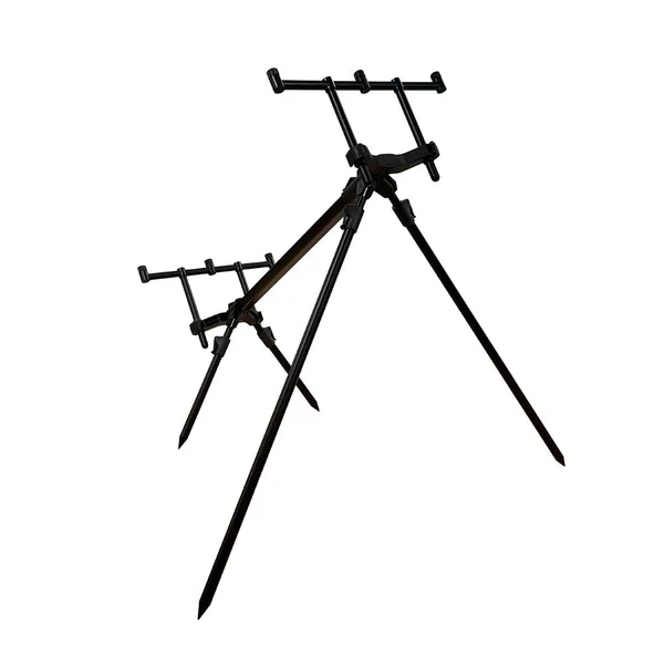 All-Terrain Lite