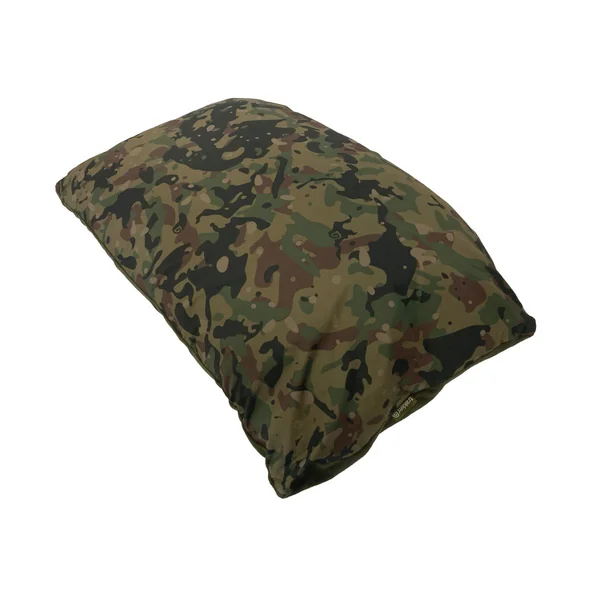 Almohada - Grande - Camuflaje