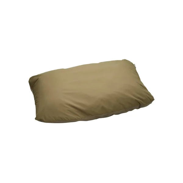 Almohada - Grande