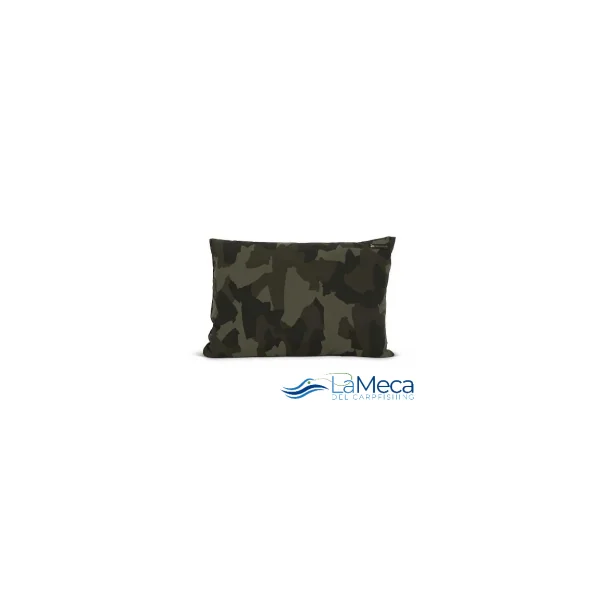ALMOHADA REVOLVE STD AVID