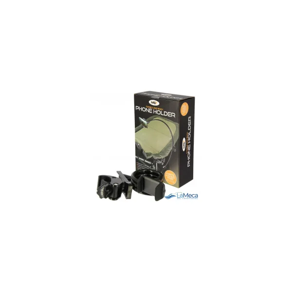 ALMOHADA REVOLVE STD AVID - Imagen 12