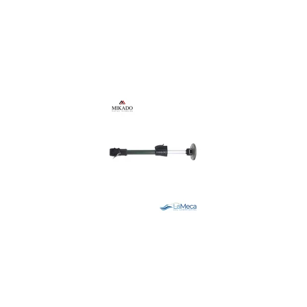 ALMOHADA REVOLVE STD AVID - Imagen 6