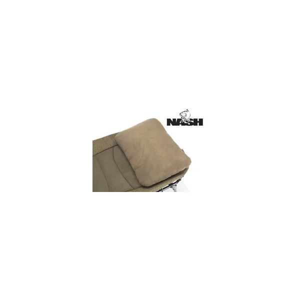 ALMOHADA REVOLVE STD AVID - Imagen 8