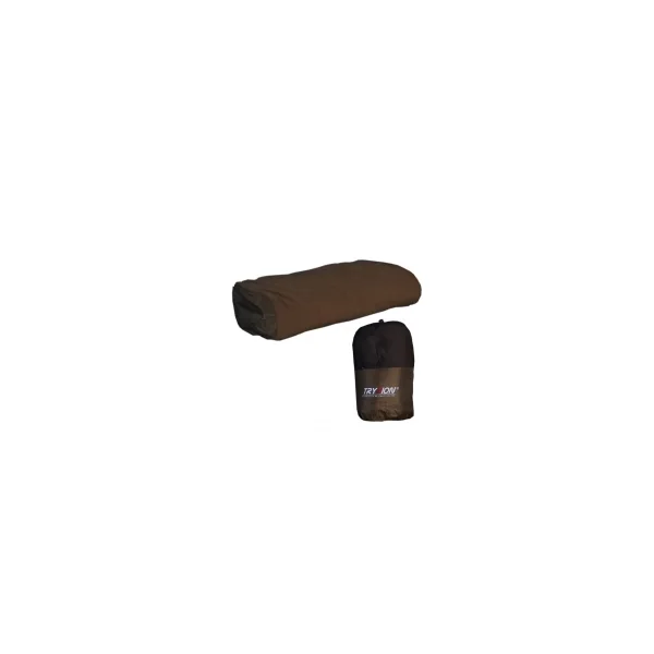 ALMOHADA REVOLVE STD AVID - Imagen 9