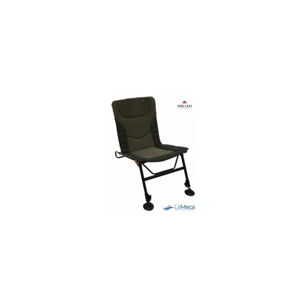 ALMOHADA REVOLVE STD AVID - Imagen 10