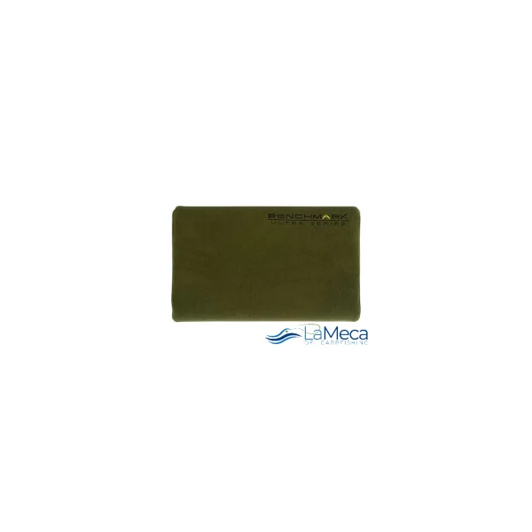 ALMOHADA REVOLVE STD AVID - Imagen 2