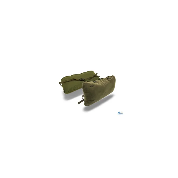 ALMOHADA REVOLVE STD AVID - Imagen 11