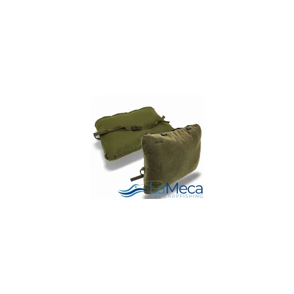 ALMOHADA REVOLVE STD AVID - Imagen 12
