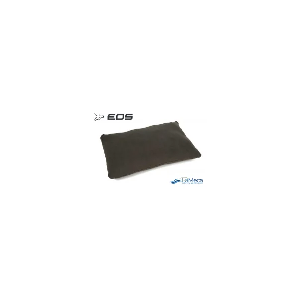ALMOHADA REVOLVE STD AVID - Imagen 13