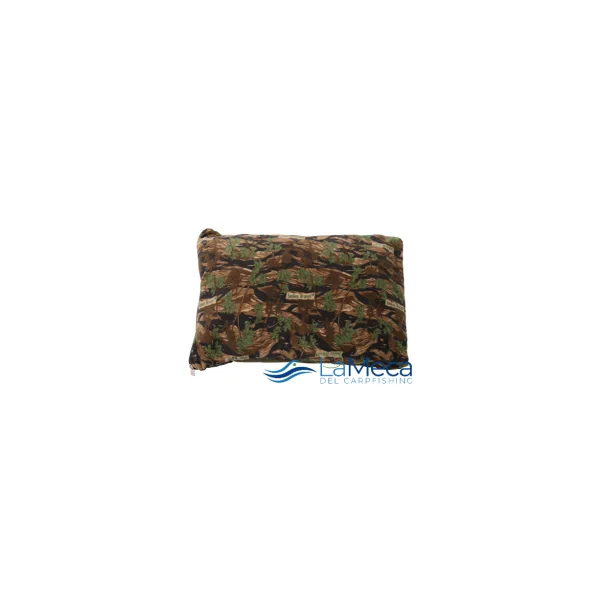 ALMOHADA REVOLVE STD AVID - Imagen 14